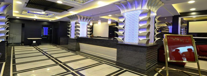 1874/BEST WESTERN Bliss - Kanpur 03.jpg